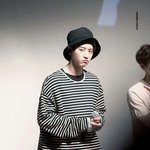 [EXO] <b>박찬열</b> 이짤 ㅈㄴ 귀여움