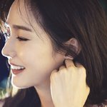 성유리 화보 미모 ㄷㄷ