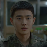 엑소 <b>수호</b> 닮은 배우.jpgif