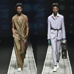 요즘 난리난 <b>한현민</b> 넘사벽 비율