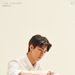 [EXO] <b>숨결</b>을 만지던 밤