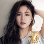 세상 모든 헤어스타일을 예쁨으로 <b>소화</b>하는 신세경