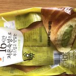 <b>삼립빵</b> 과대광고