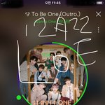 [강다니엘] 뒷북인데 이거 제발 꼭봐