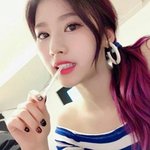 세젤예 트와이스 <b>사나</b>