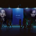 [EXO] <b>합성</b> 위화감 제로 ㅋㅋㅋㅋ