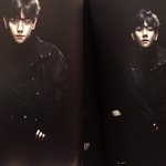 [EXO] ㄸㄹㅇ가 볼 때도 백현이 존재감이 <b>대단</b>하나봄 ㅋㅋㅋ
