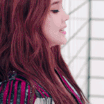 현역 아이돌같은 1세대 아이돌