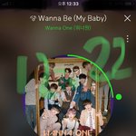 [강다니엘] 바로! 씽크라브처럼 말이죠!