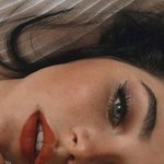 [조언부탁해] 아무것도 안했는데 <b>애먼사람</b> 의심하는 ㄴ