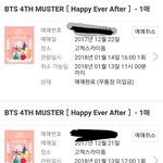 [이삐] 13일14일중<b>언제</b>가는게좋을까?