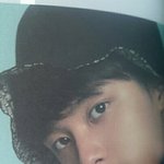 시그를 위해 가발쓴 <b>디오</b>