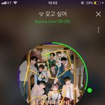 [워너원] 얘들아 오랜만이야ㅜㅠ