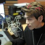 <b>종현</b>아 덕분에 행복했어.많이 수고했어