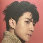 [세훈] 2018 시즌그리팅 <b>실사</b>1