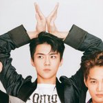 [세훈] 2018 시즌그리팅 <b>실사</b>2