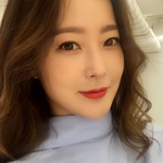 막 걸쳐도 러블리한 김희선 ㅠㅠ