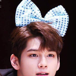 출구없는 옹성우 매력