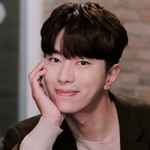 브레드오빠 윤현민