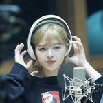 이리봐도 저리봐도 이뻐요