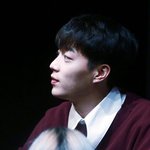 아유 참 잘생겼네