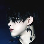 조각이 아닐리 없다