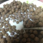 나는 코<b>코볼</b>보면 그거생각나더라