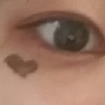 [댓글부탁해] <b>쌍</b>커풀 <b>자연</b>임?