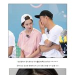 얼굴하나에 <b>다양</b>한 느낌 가득한 송지효