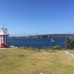 [댓글부탁해] 세상에서 인연이 진짠가봐