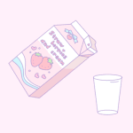나 여름쿨이야?