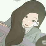 이런 분위기 나는 연예인 얘기해죠