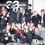 [세븐틴] ㅅㄷ) 캐로시들 따뜻하게 보내고 있어?