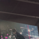 [박우진] 진짜 이거 장꾸같다 ㅋㅋㅋㅋㅋ넘어지눈거바