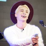 [샤이니] 종현아 우리 예쁜 종현아 이젠 행복해..