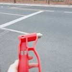 [댓글부탁해] 이거 어떡해...?