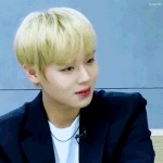 [박지훈] 케2<b>러쉬</b> 움짤ㅋㅋㅋㅋㅋ