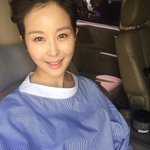 <b>배역</b> 그 자체 였던 이판사판 출연 배우