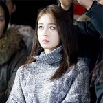 실물이 갑일 수 밖에 없는 여돌