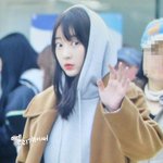눈 땡글땡글<b>이</b> 여아<b>이돌</b>