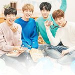 <b>알비</b><b>덥</b>보이즈 데뷔한다......