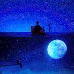 데스<b>페시</b>토?거리는 노래가 머지