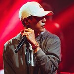 재즈로 다시태어난 <b>더블</b>케이 띵반