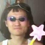 [댓글부탁해] 이거 골라주면 <b>설날</b>에 새뱃돈 개많이받음