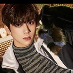 <b>한일</b>에서 대박치고있는 TRCNG! 다시 <b>한</b>고쿠 컴백데스~
