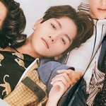 [백현] 2017년에도 울백현 소년과 <b>남자사이</b> 진행중