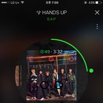 [BAP] <b>김포</b>팬싸 당첨된 사람있어?