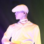 [BTOB] <b>자체발광</b>