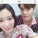 눈을 <b>감고</b> 뜨면 꿈일거같은데