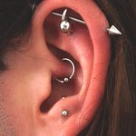 [댓글부탁해] 초6 이렇게 입는거 ㅇㄸ지평가점